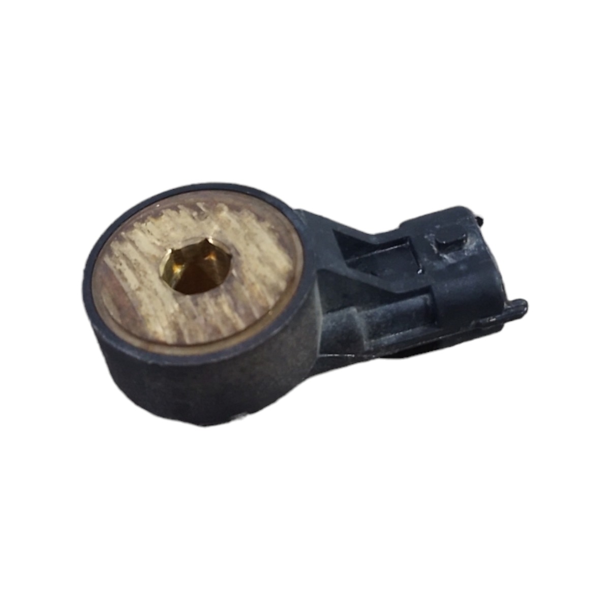 Sensor Rotação Gm Celta Vhc-e 1.0 2011 2012 2013 2014 5