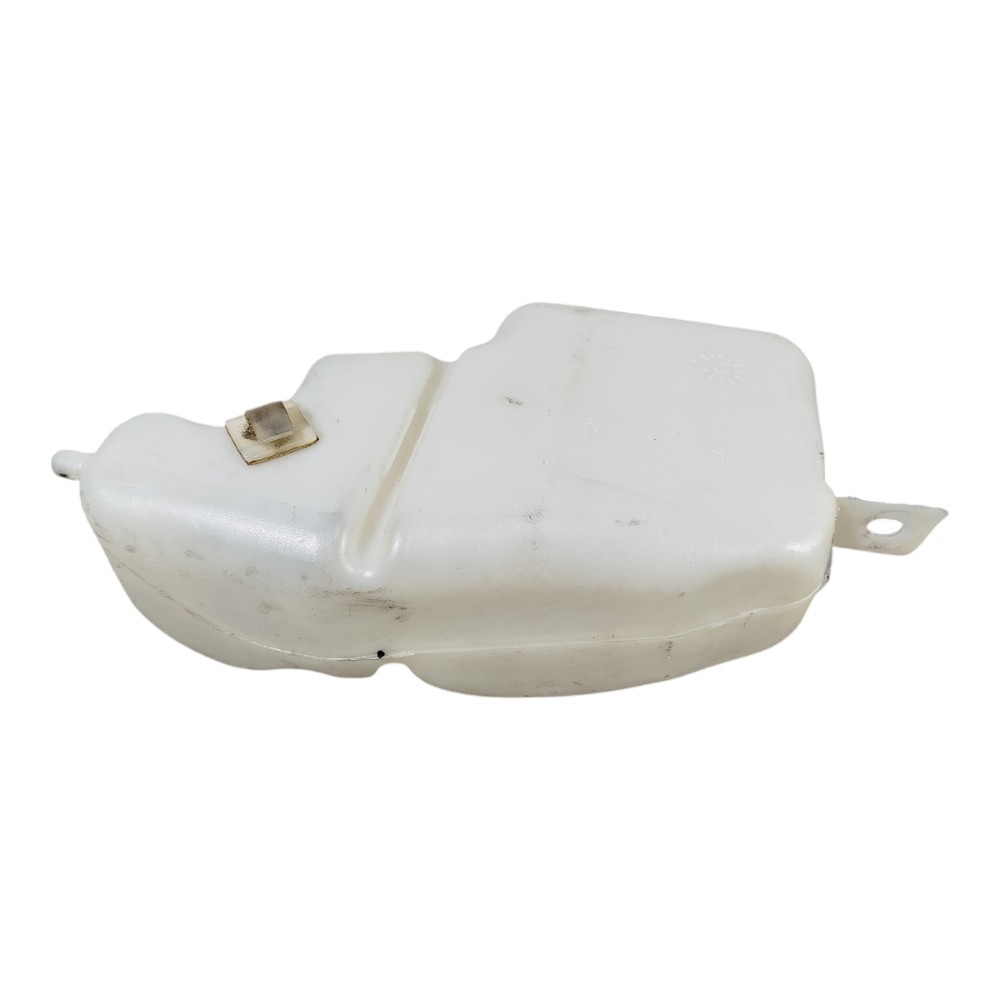 Reservatório Água Limpador Parabrisa Renault Kangoo 2014 13