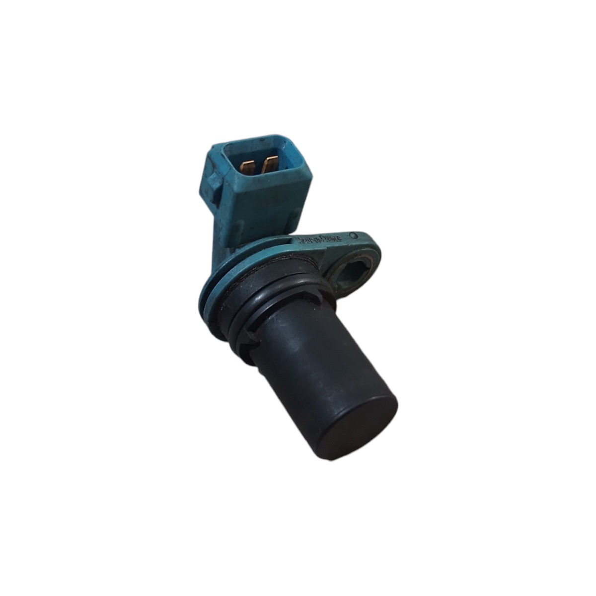 Sensor Rotação Ford Ecosport 1.6 2004 2012 5