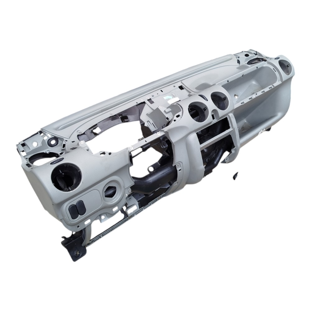 Capa Painel Renault Kangoo Express 2008 2009 2010 2011 2013 3