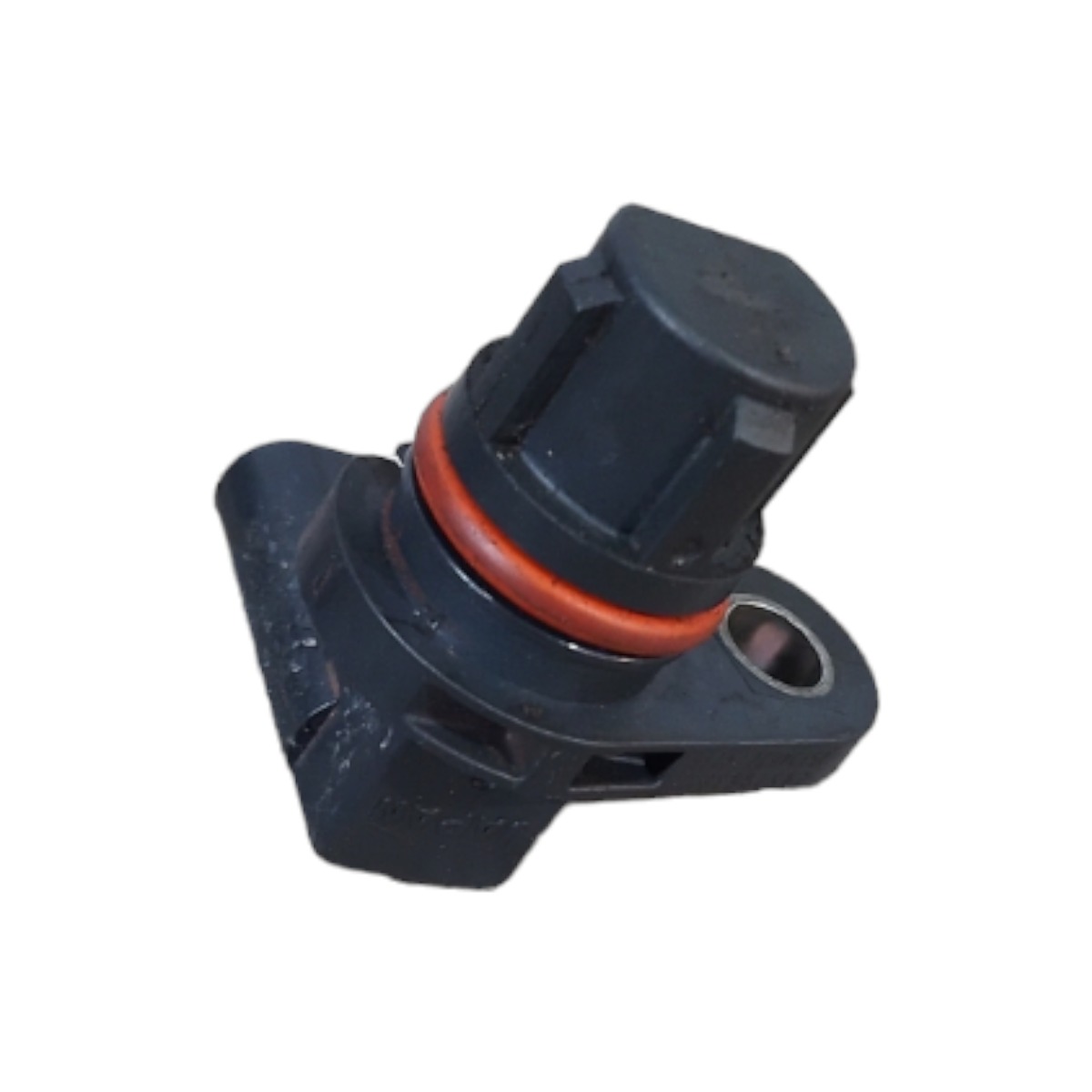 Sensor Fase Sensor Fase Gm Onix Prisma 1.4 2009 2016 8