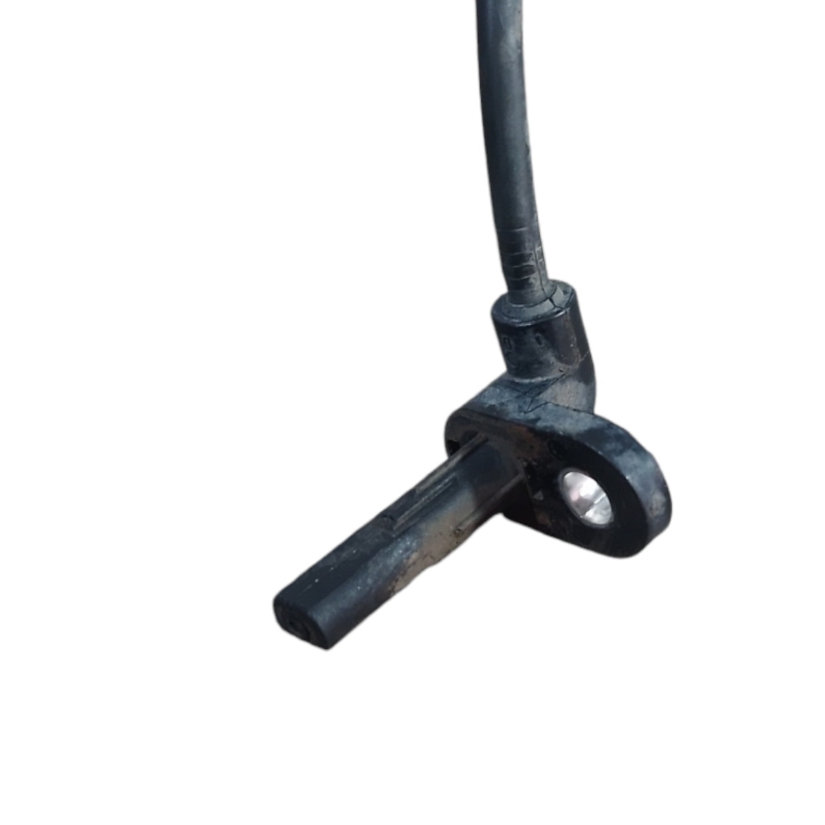 Sensor Abs Dianteiro Direito Gm Onix Lt 1.4 8v 2018 2019 5