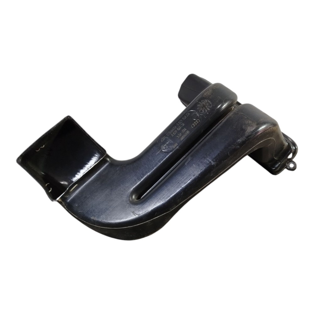 Duto Entrada Ar Audi A3 2001 5