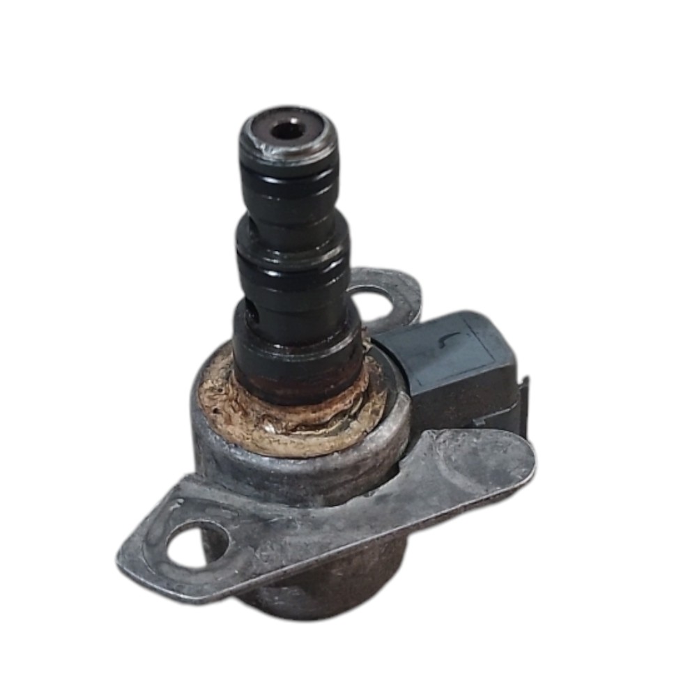 Solenoide Pressão Óleo Honda New Civic 2006 2012 5