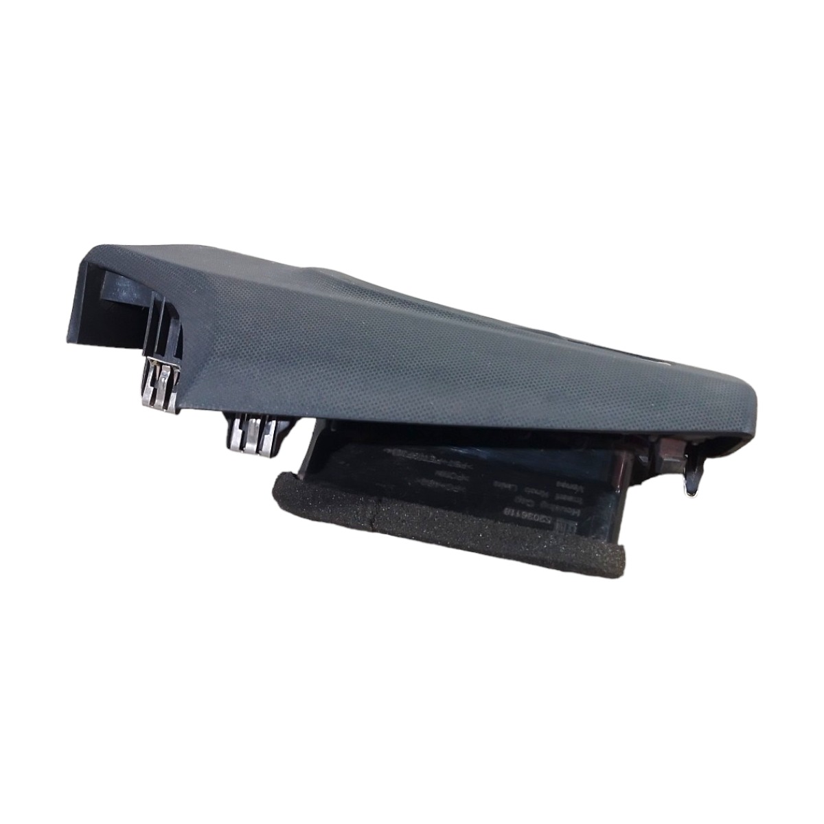 Difusor Ar Esquerdo Gm Chevrolet Onix 2013 2019 4