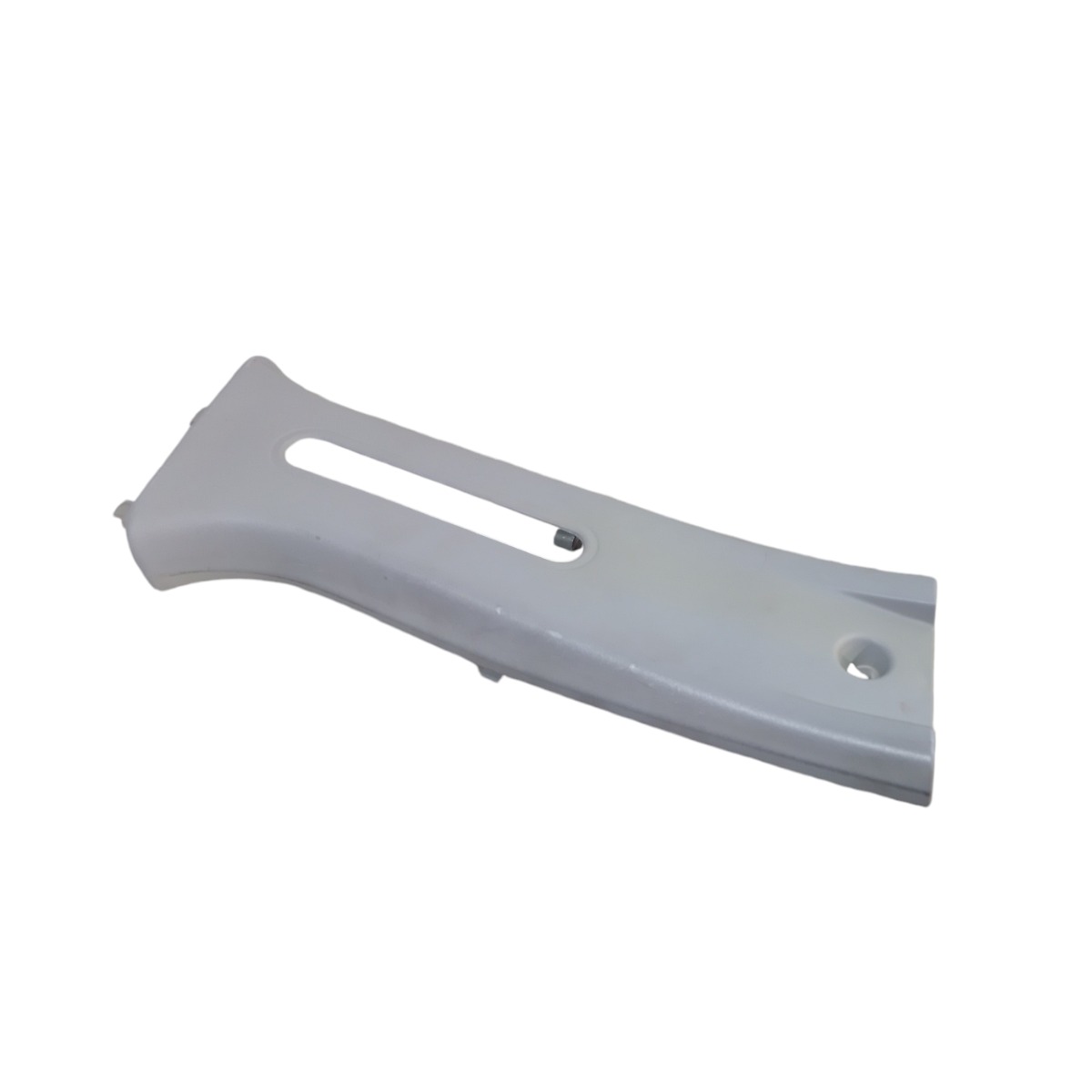 Acabamento Superior Coluna B Direito Renault Sandero 2018 5