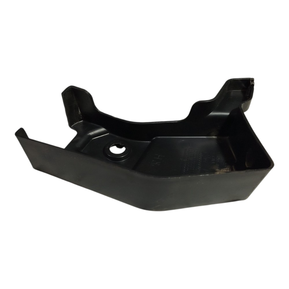 Suporte Direito Churrasqueira Ford Ecosport 2019 2020 8