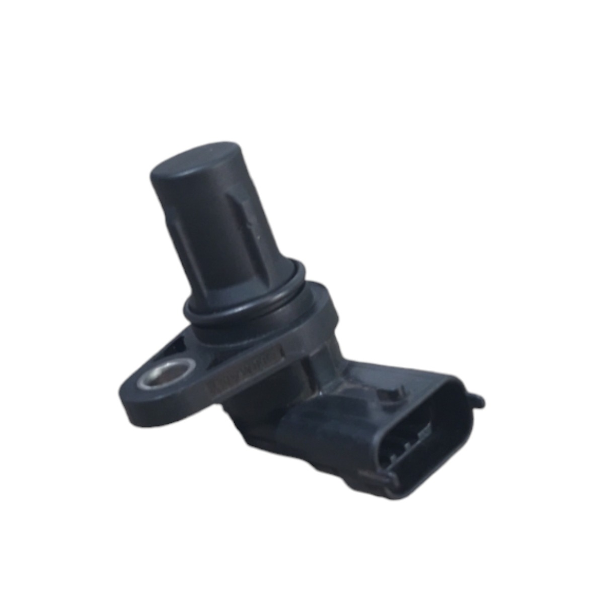 Sensor Fase Fiat Strada Uno Palio 1.0 1.4 Fire 3