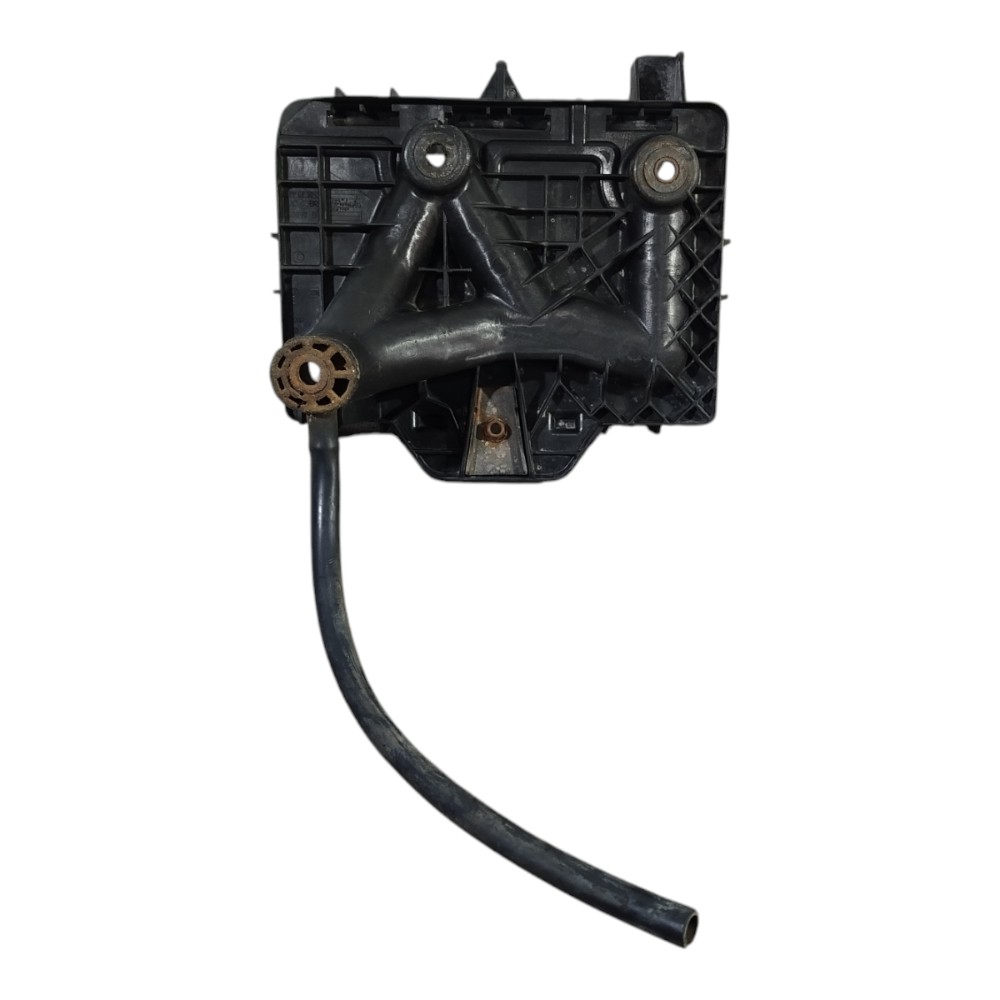 Suporte Bateria Volkswagen Fox 2006 2012 6