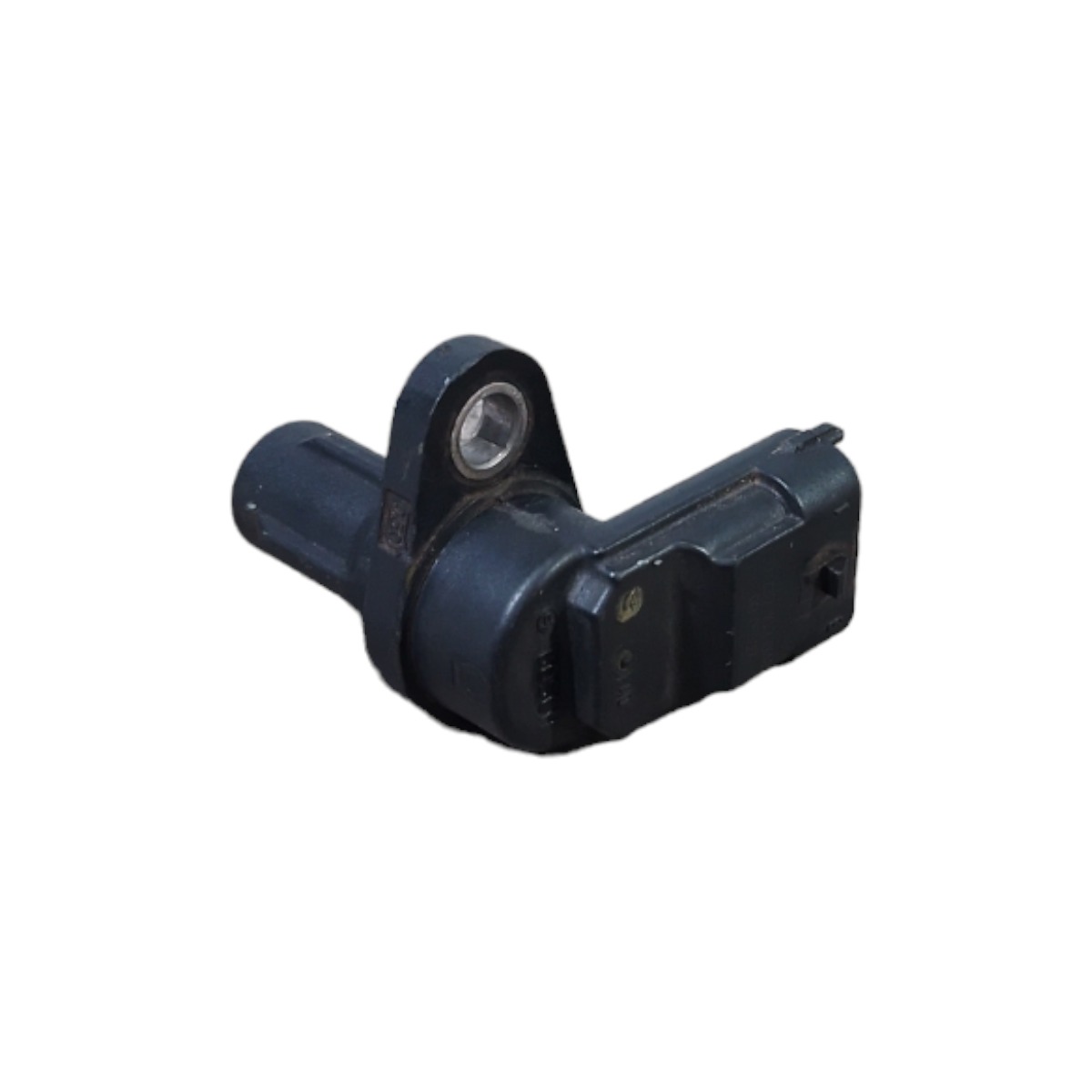 Sensor Fase Fiat Uno Palio 1.0 1.4 Fire 3