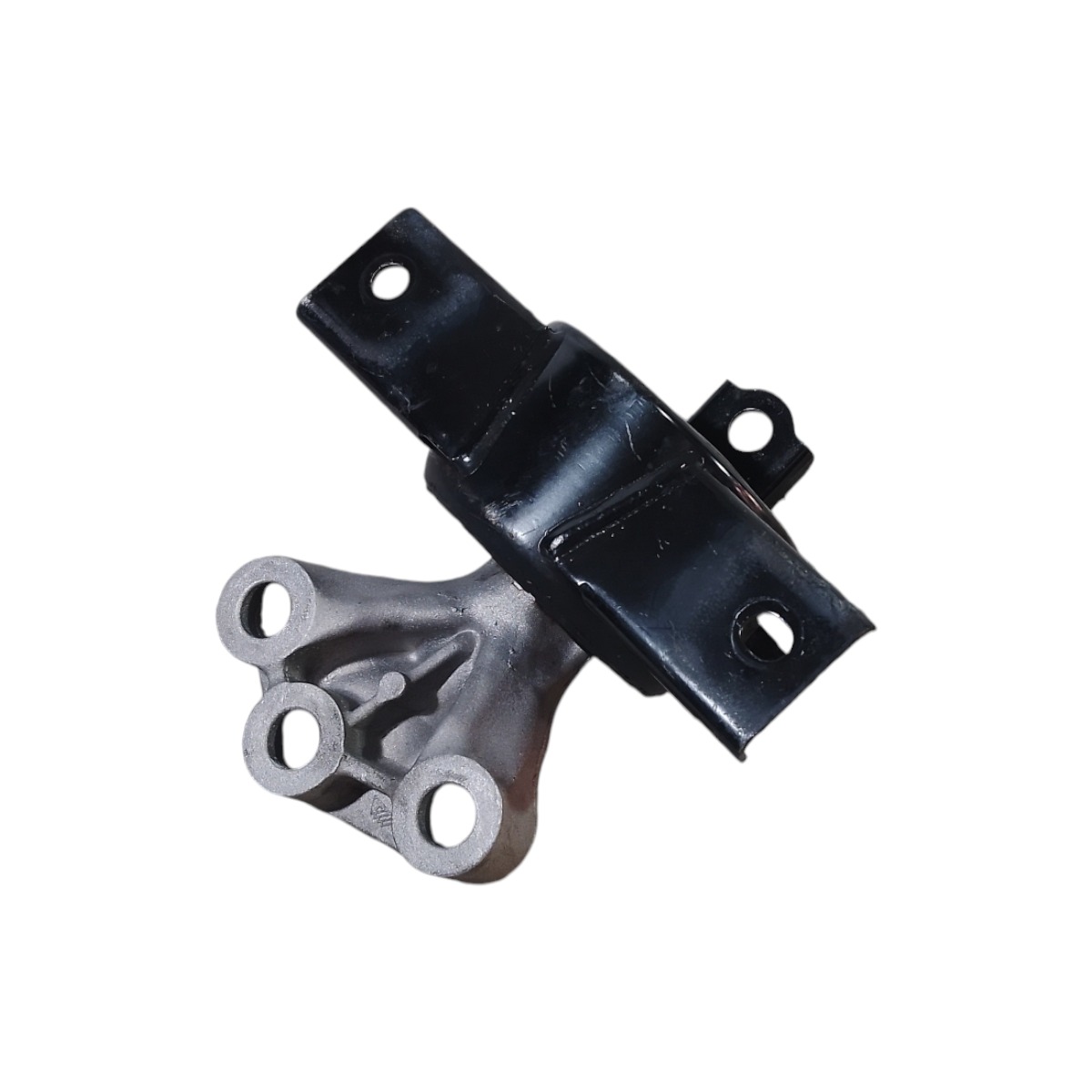 Coxim Motor Câmbio Manual Esquerdo Gm Onix Lt 1.4 2018 2019 9