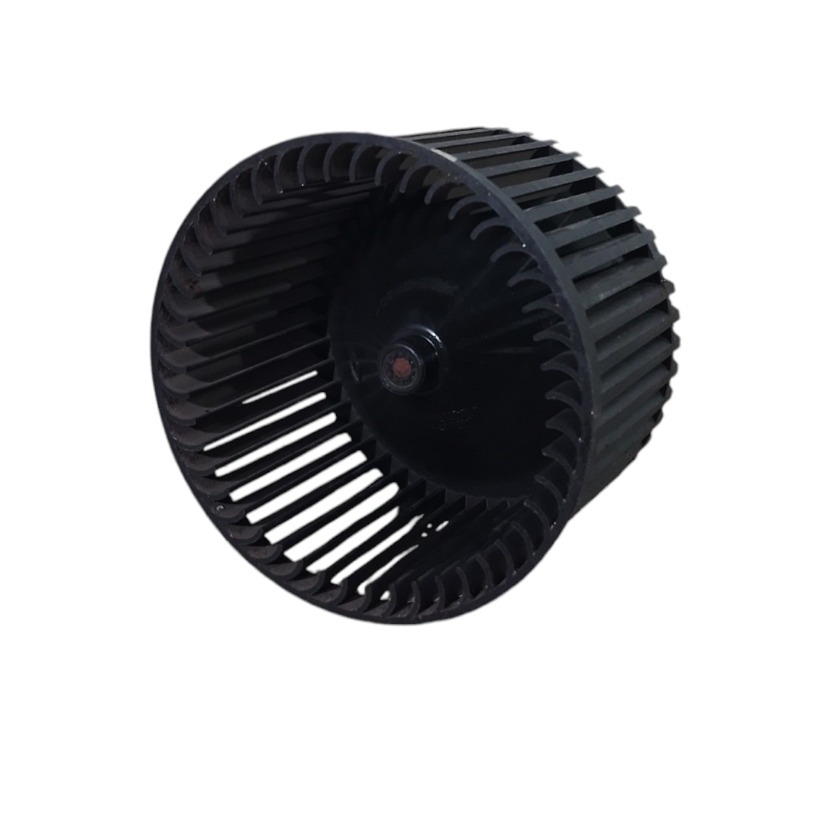 Motor Ventilador Fiat Palio 2002