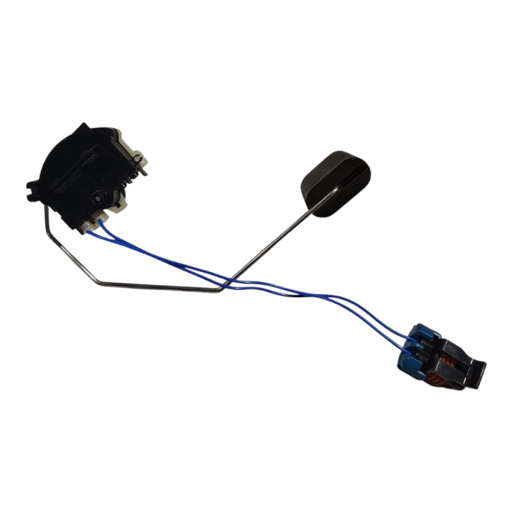 Sensor Nível Bomba Combustível Nissan March 1.6 16v 2014 3