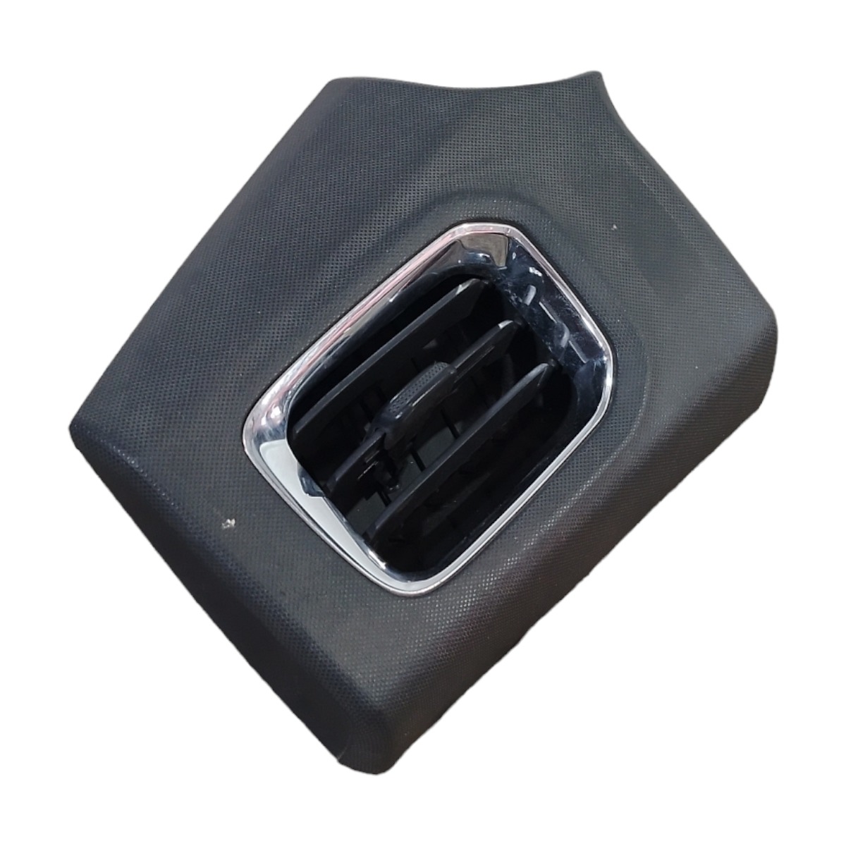 Difusor Ar Esquerdo Gm Chevrolet Onix 2013 2019 3