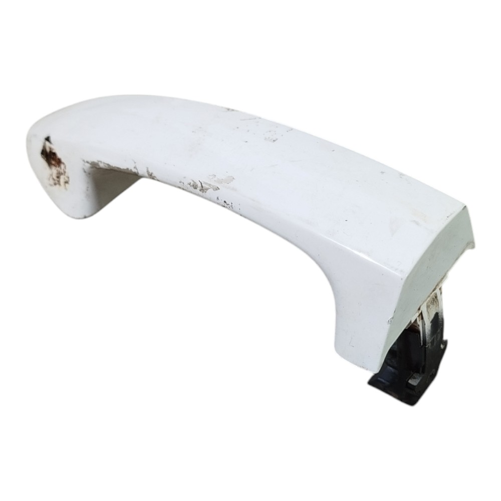 Puxador Maçaneta Ford Ecosport 2015 2020