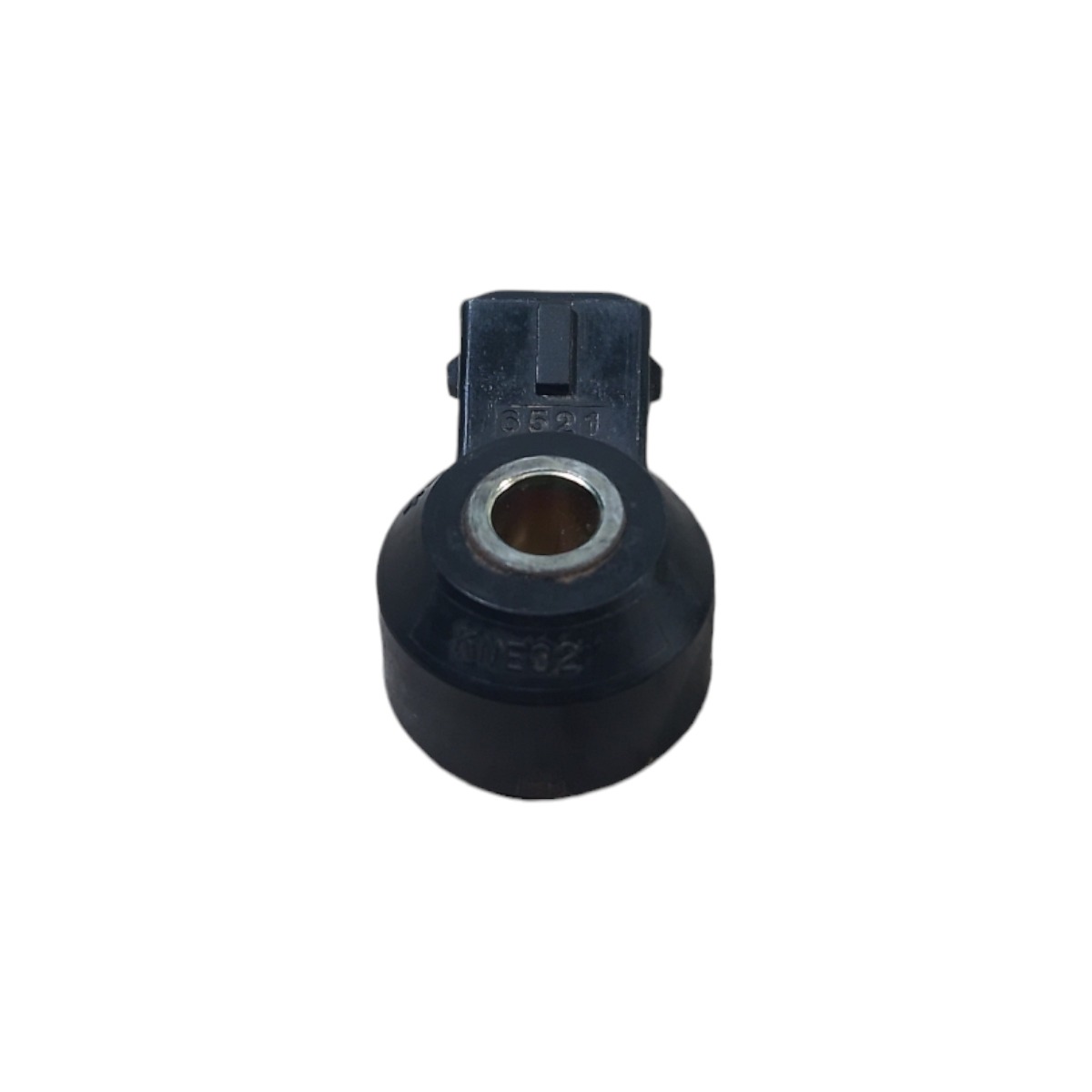 Sensor Detonação Volkswagen Gol 1.6 1997 2002 7