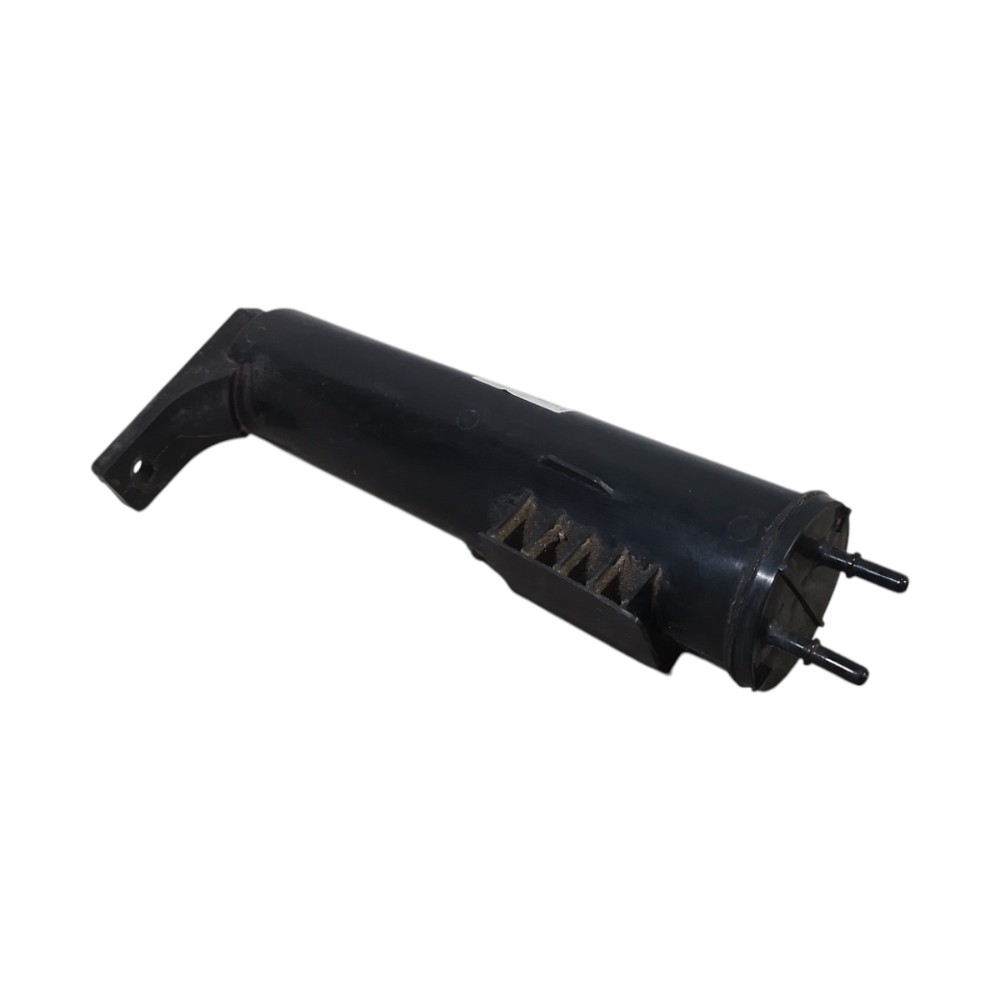 Filtro Canister Volkswagen Fox 2003 2009
