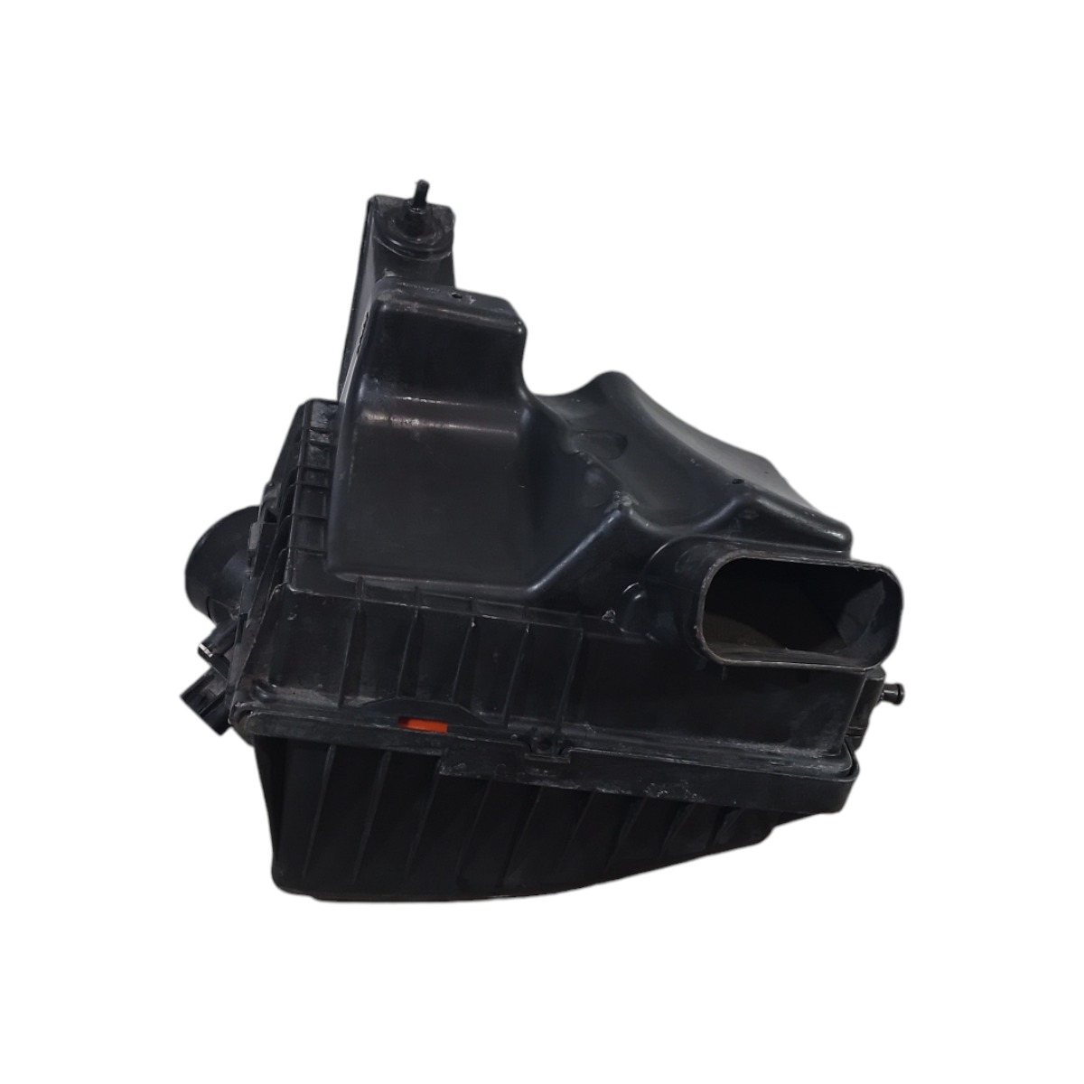Caixa Filtro Ar Gm Chevrolet Prisma Joy 1.0 8v 2019