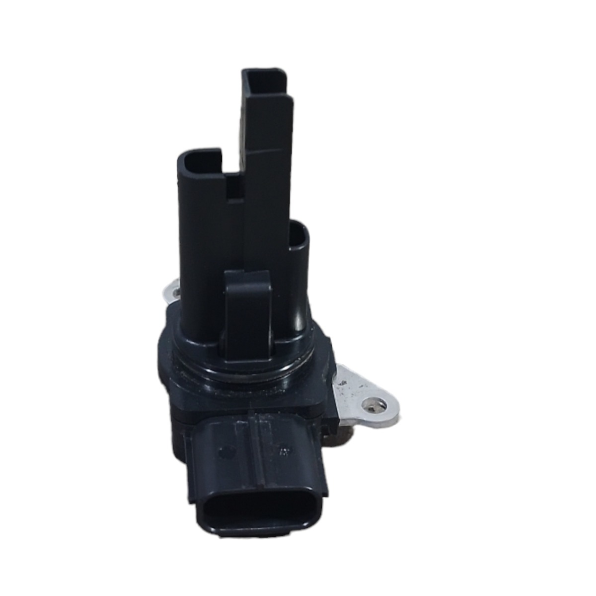 Sensor Fluxo Ar Medidor Maf Toyota Corolla 2017 2019