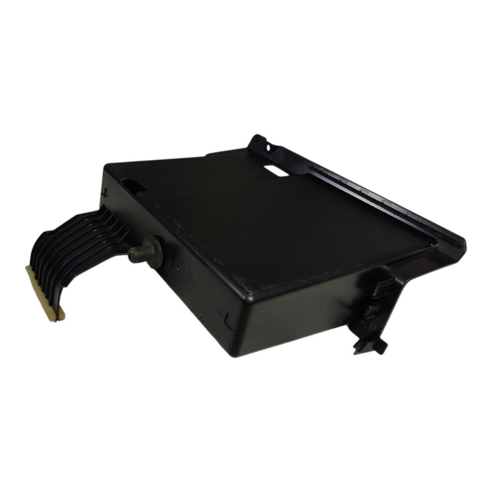 Caixa Porta Luvas Ford Ecosport 2019 2020 8