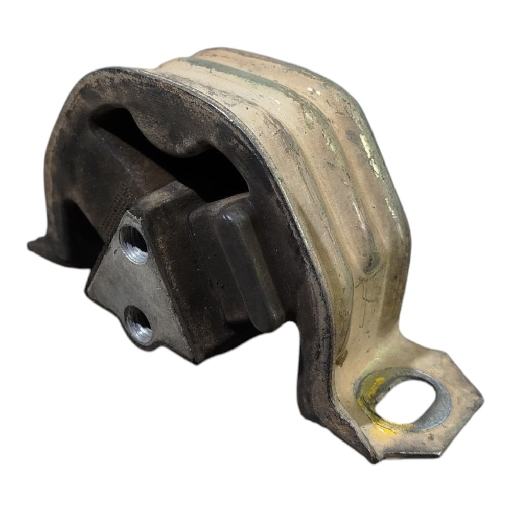 Coxim Motor Esquerdo Gm Chevrolet Celta 2003