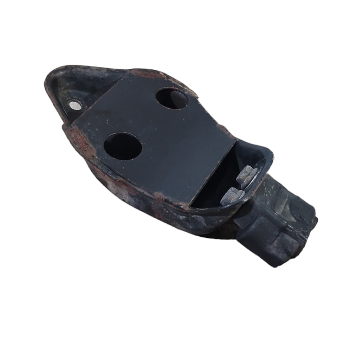 Suporte Coxim Motor Gm Corsa Classic 1.0 Vhc-e 2007 2008 5