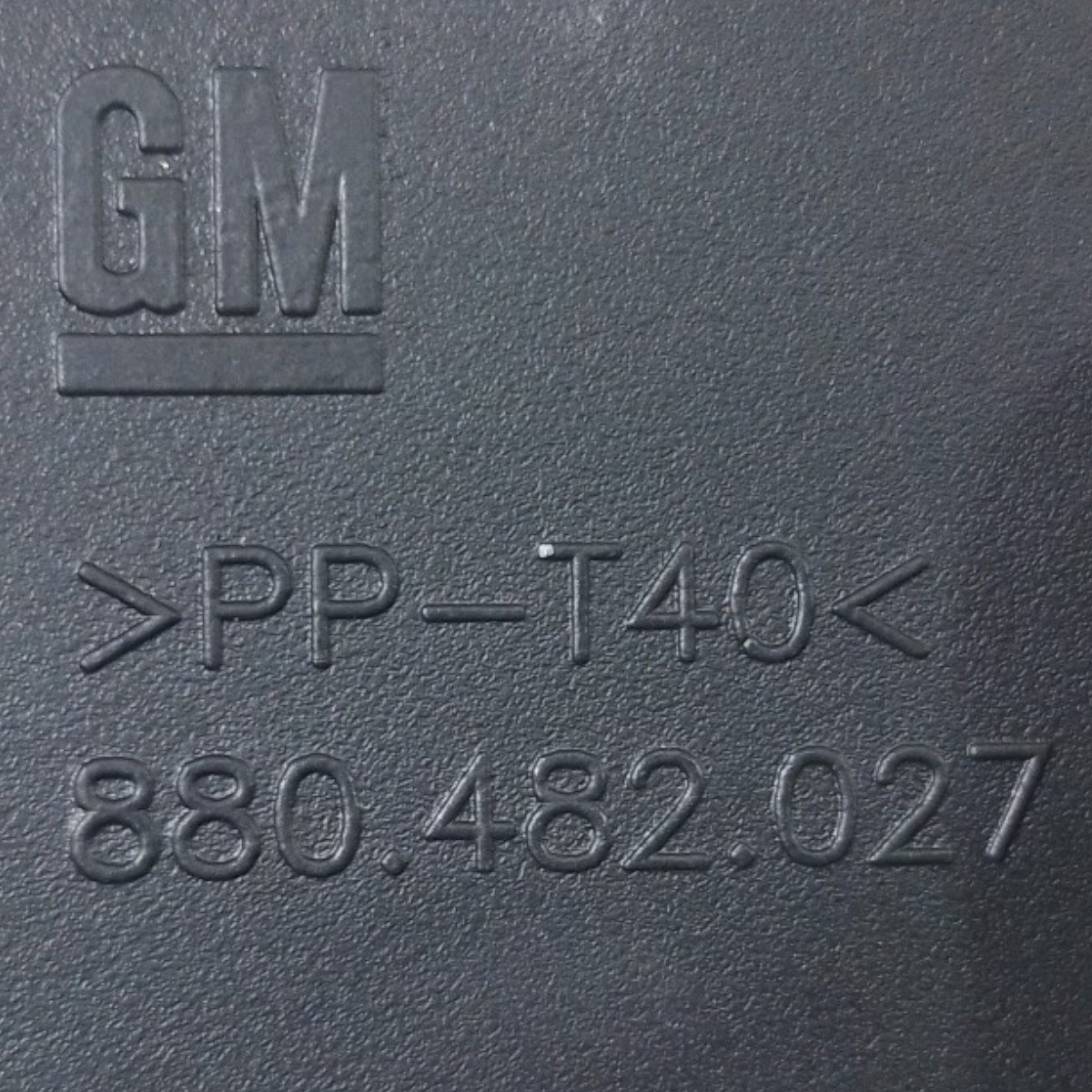 Painel Instrumentos Gm Celta Prisma 2003 2005 8
