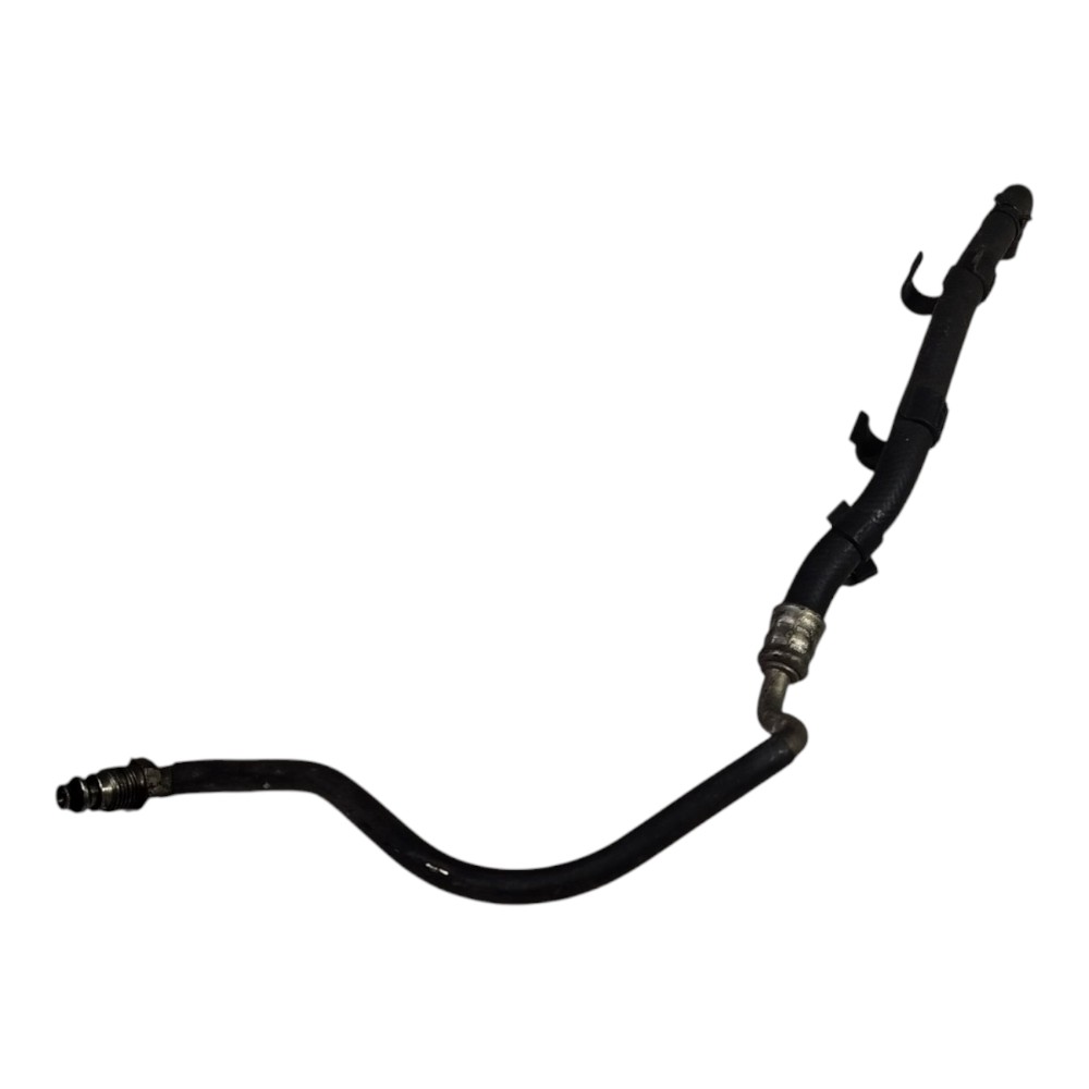 Mangueira Direção Hidráulica Gm Chevrolet Celta 1.0 2012 4