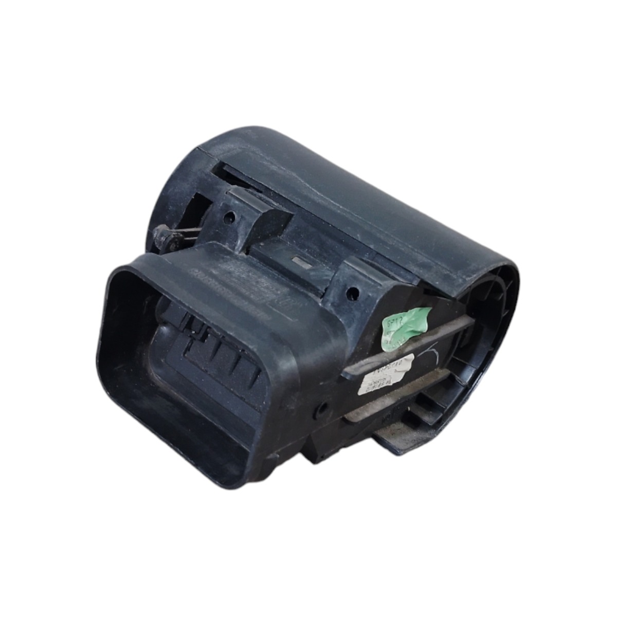 Difusor Ar Moldura Direito Gm Corsa Classic 2007 2008 5