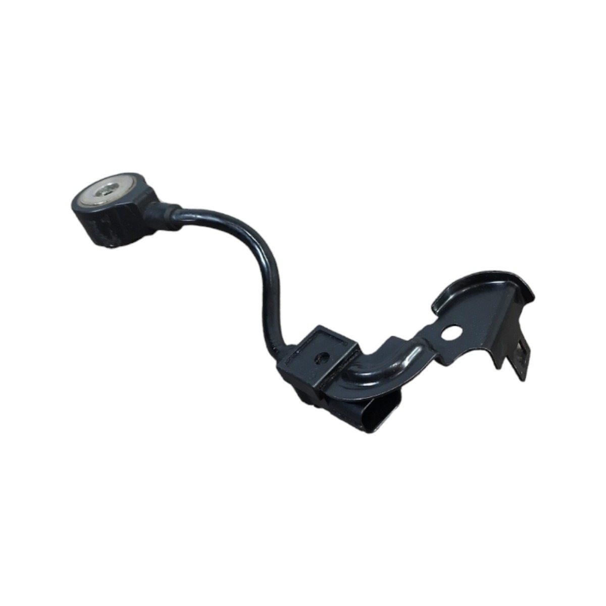 Sensor Rotação Honda Civic 2002 6