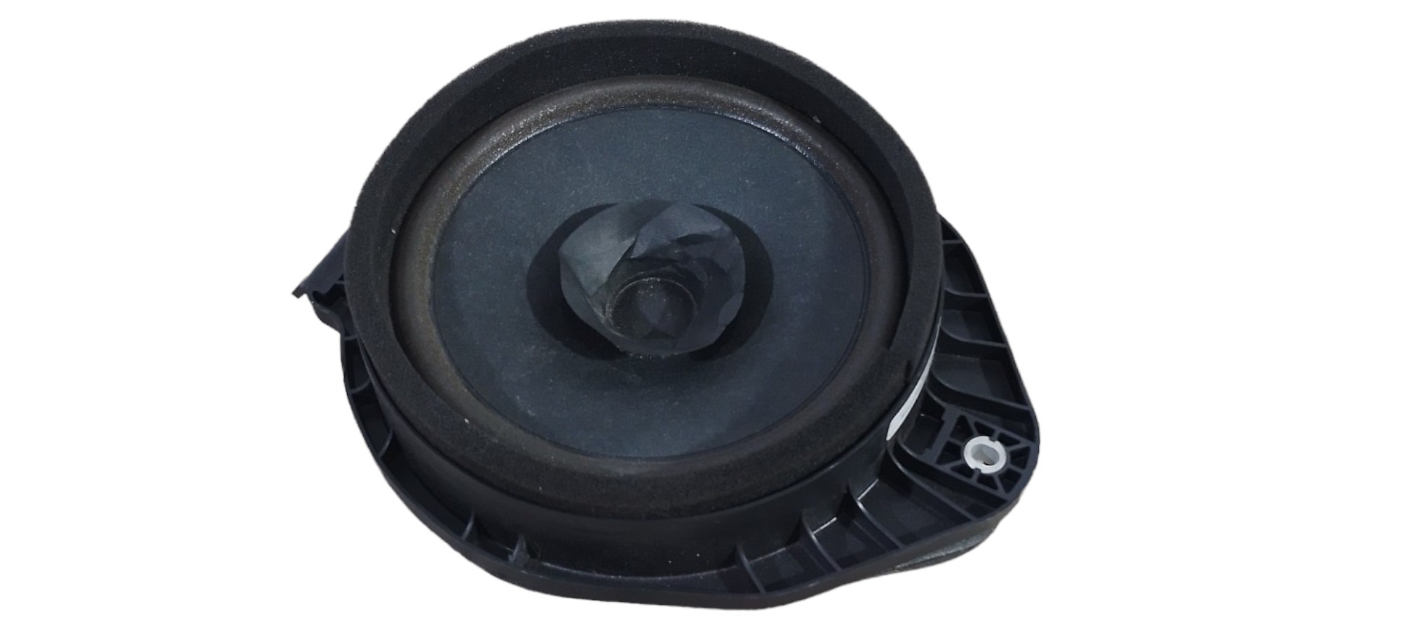 Par Alto Falante Lateral Porta Gm Cobalt 2017 2018 2019 5