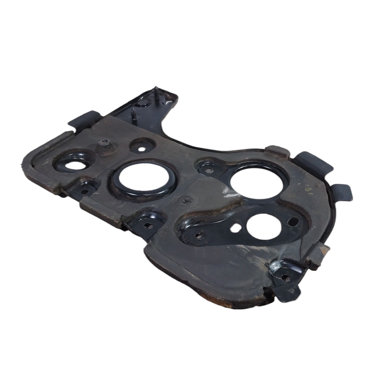Suporte Pedaleira Gm Vectra 1998 1999 2000 2001 2005 4