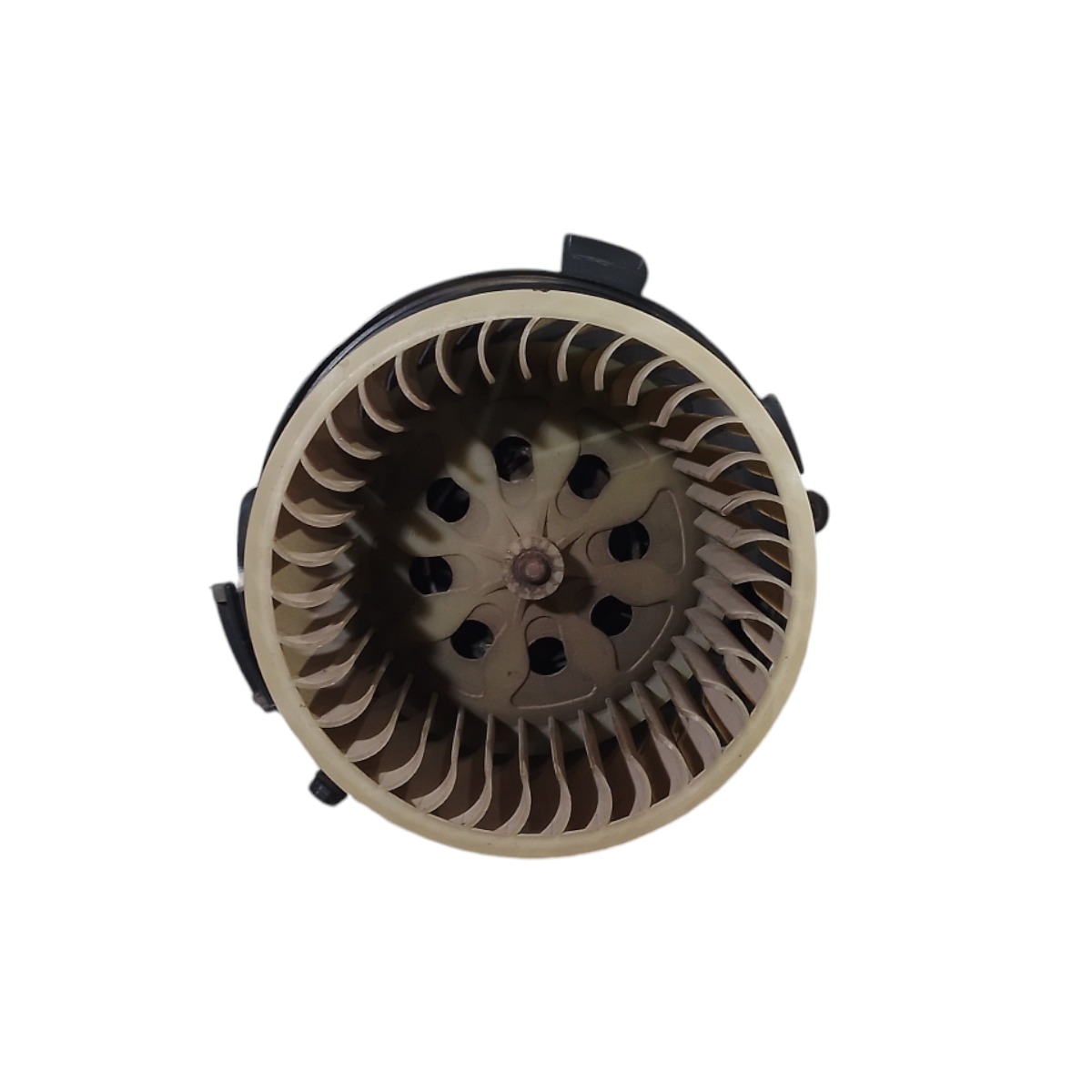 Motor Ventilador Peugeot 206