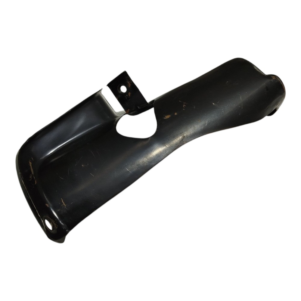 Suporte Reservatório Óleo Direção Hidráulica Vw Polo SE 2004