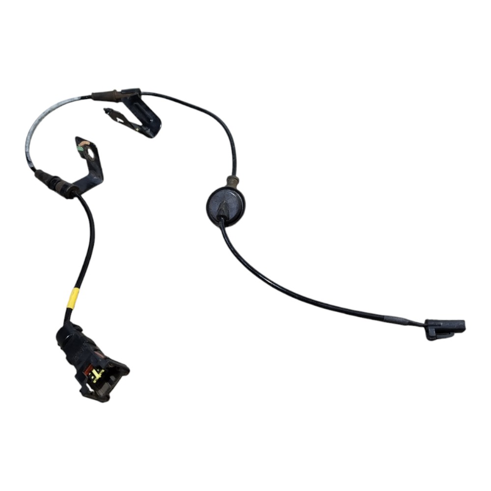 Chicote Sensor Abs Traseiro Direito Hyundai Hb20 2020 2024