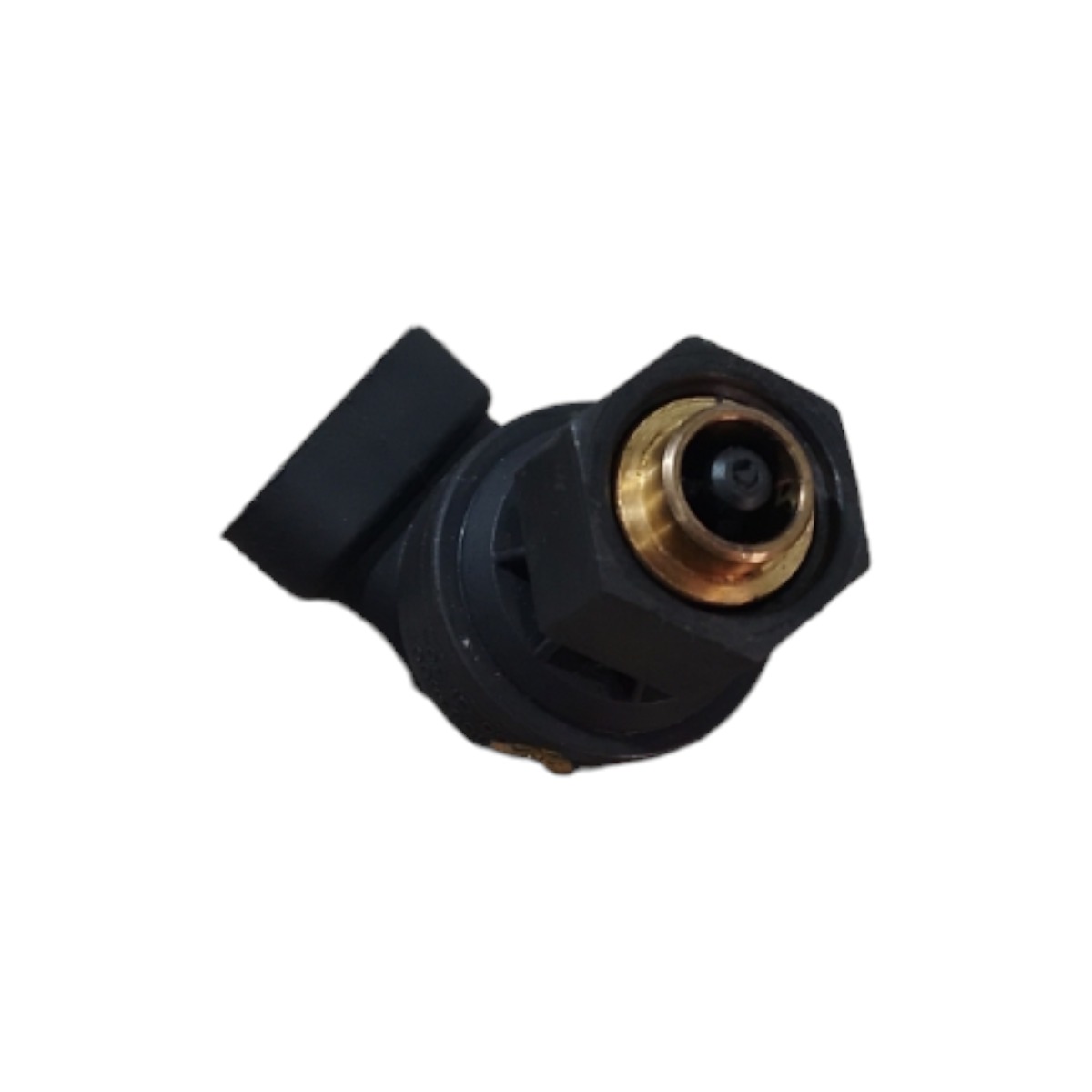 Sensor Velocidade Fiat Palio Siena Strada 1.0 1.3 1.4 Fire 6