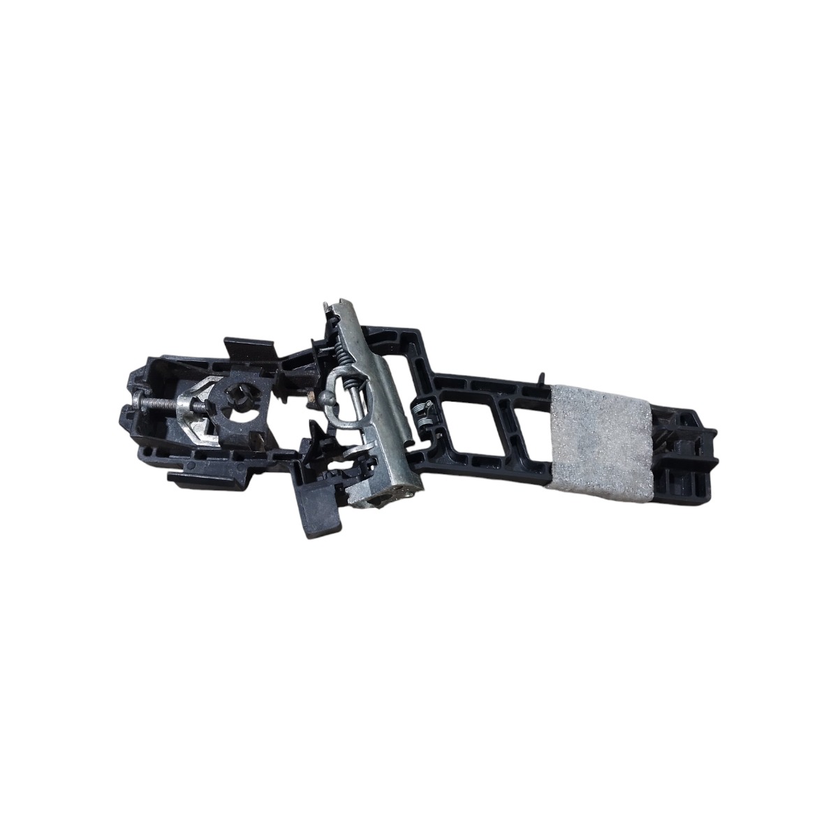 Moldura Maçaneta Externa Direita Ford Ka 2015 2022