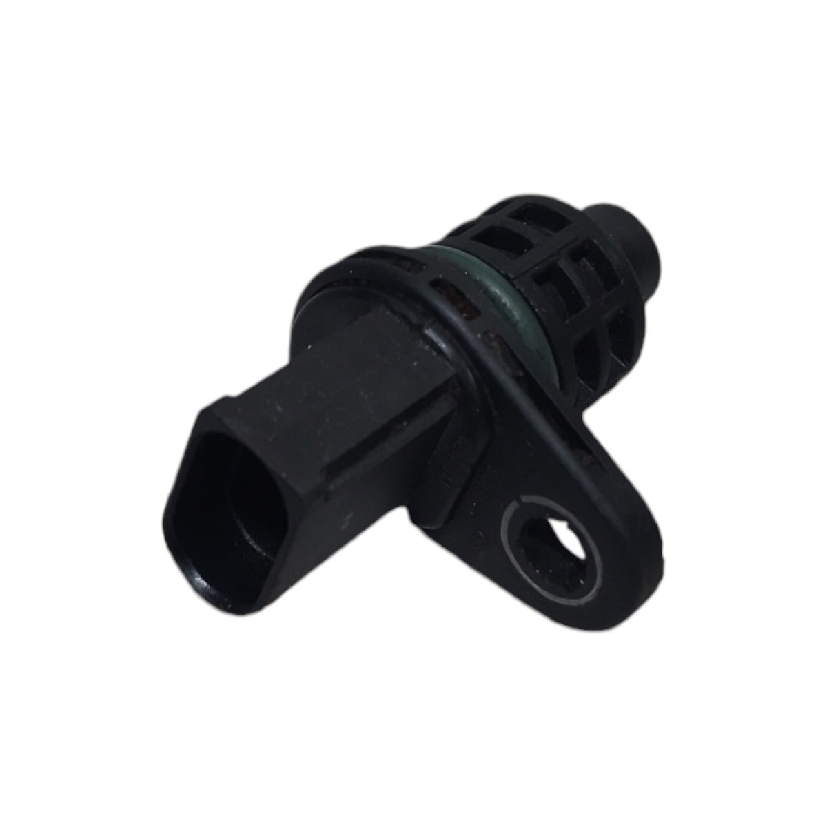 Sensor Velocidade Volkswagen Fox Gol G5 1.6 2004 2012 7