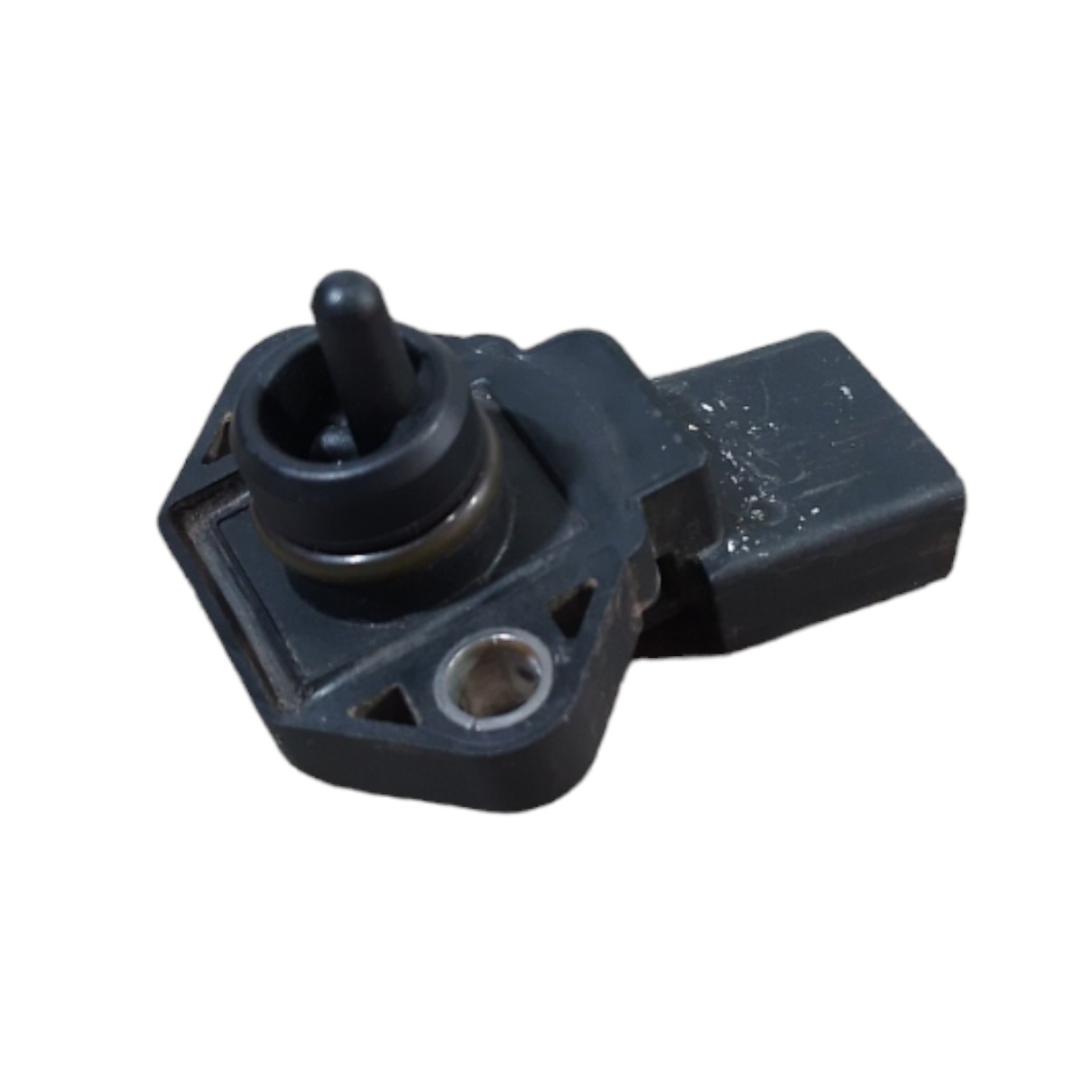 Sensor Map Audi A3 A4 Tt 1.8 Turbo 3