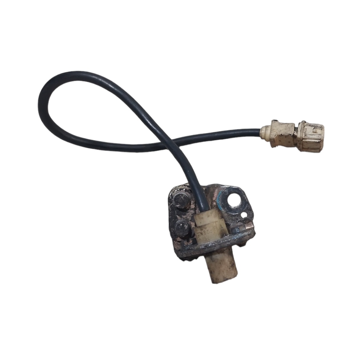 Sensor Rotação Fiat Palio 1.0 1.5 1996 2001 3