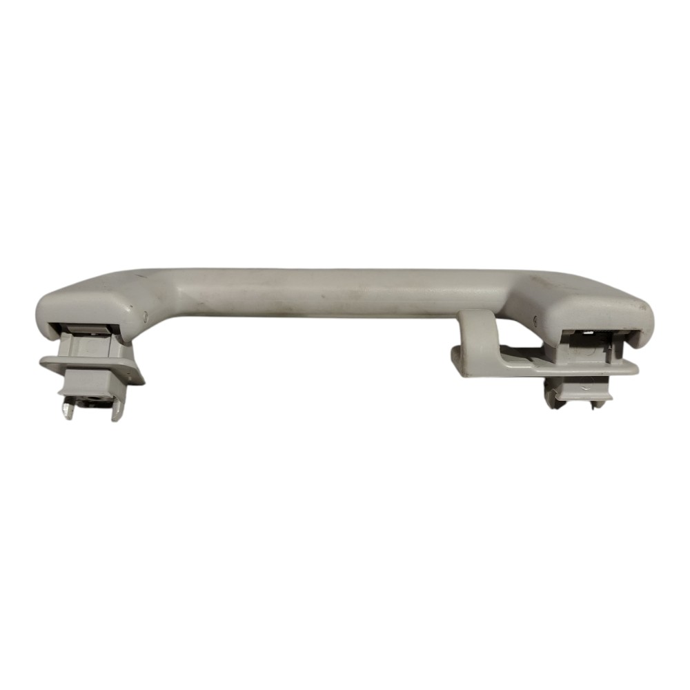 Alça Teto Ford Ecosport 2019 2020 4