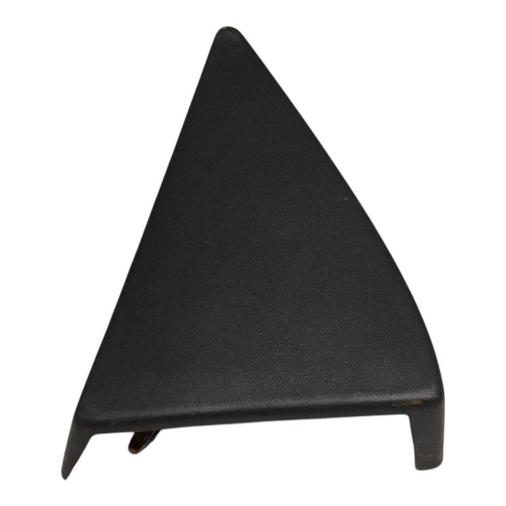 Acabamento Interno Retrovisor Esquerdo Ford Ecosport 2020 1