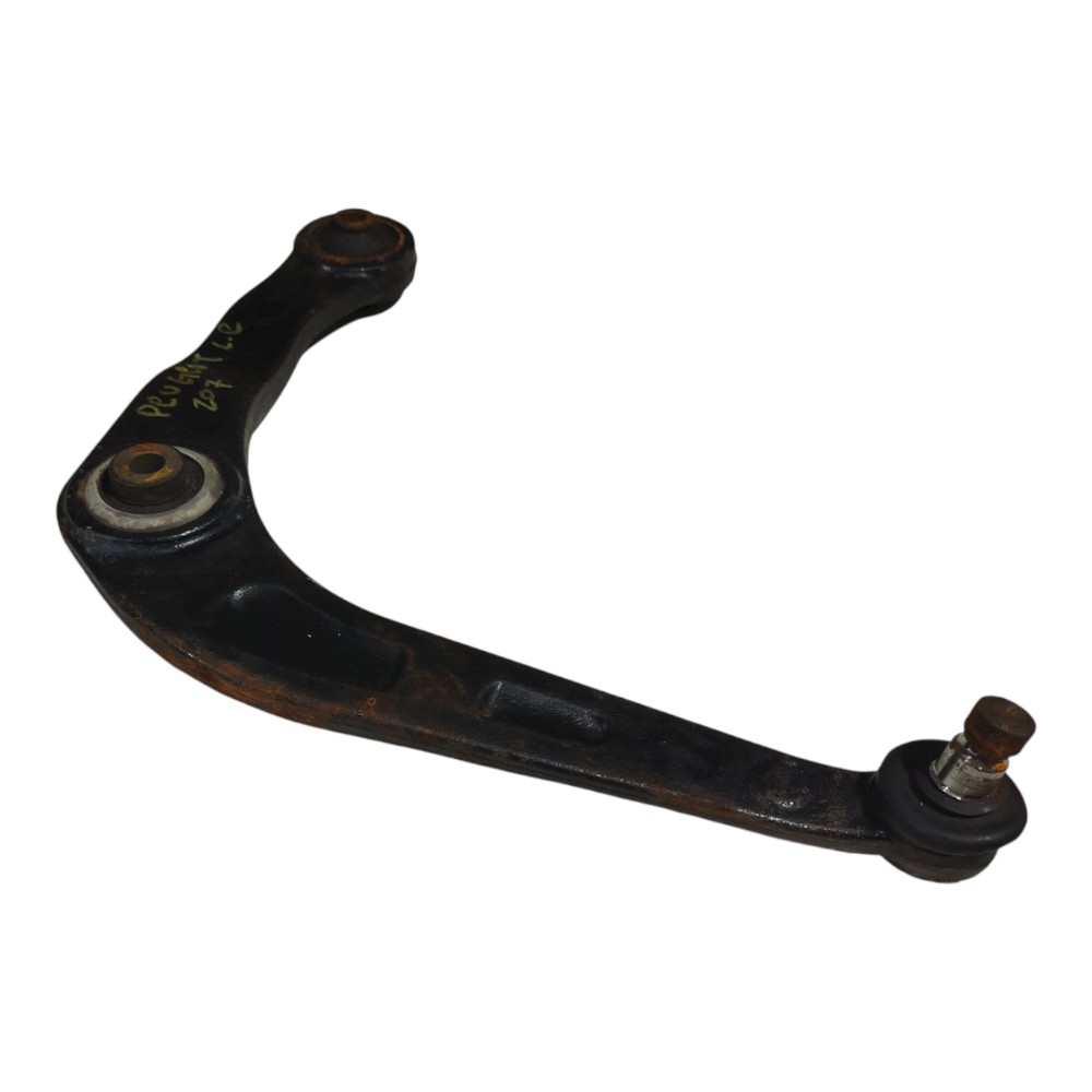 Bandeja Esquerda Peugeot 207 3