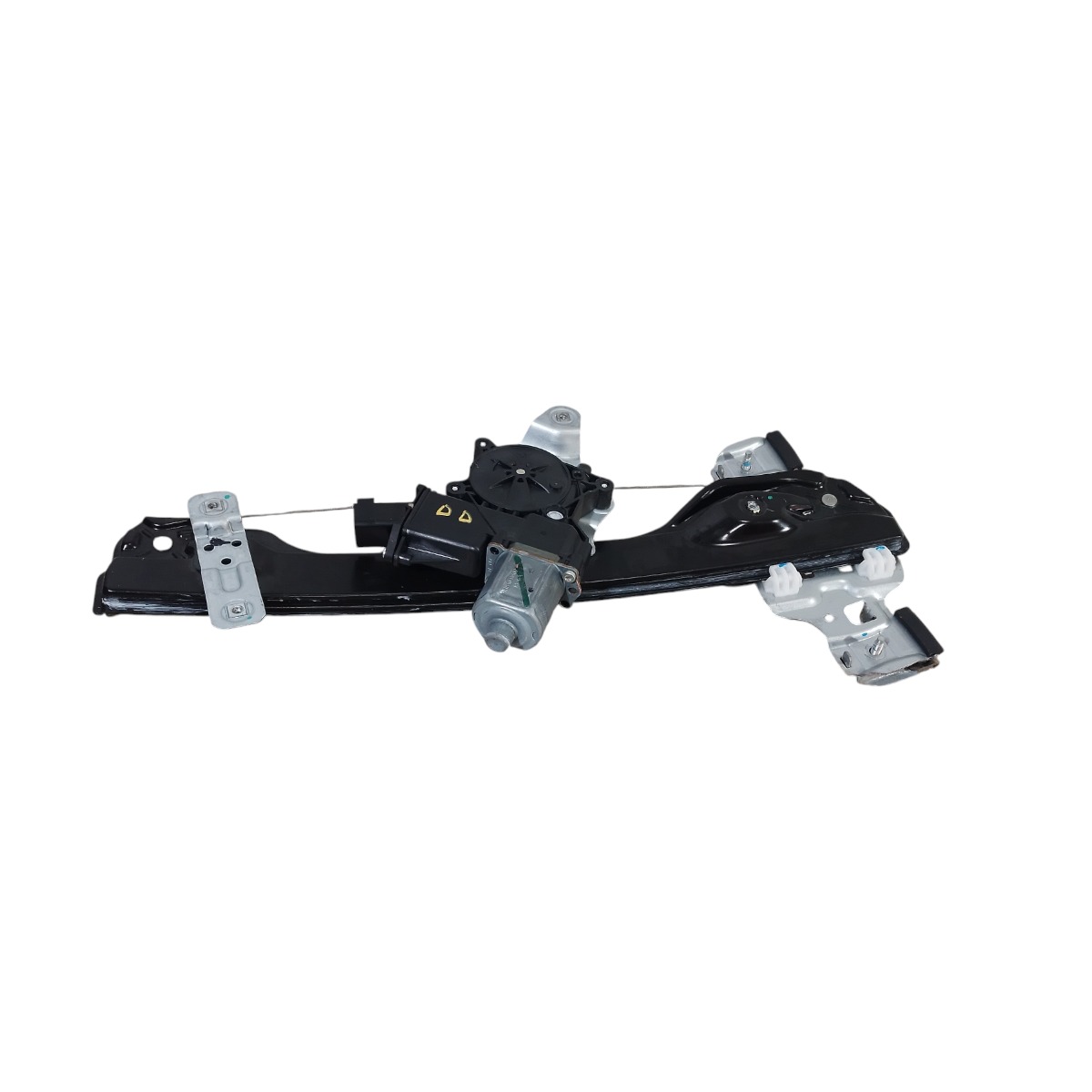 Maquina Vidro Elétrico Dianteiro Direito Gm Onix 2018 2019