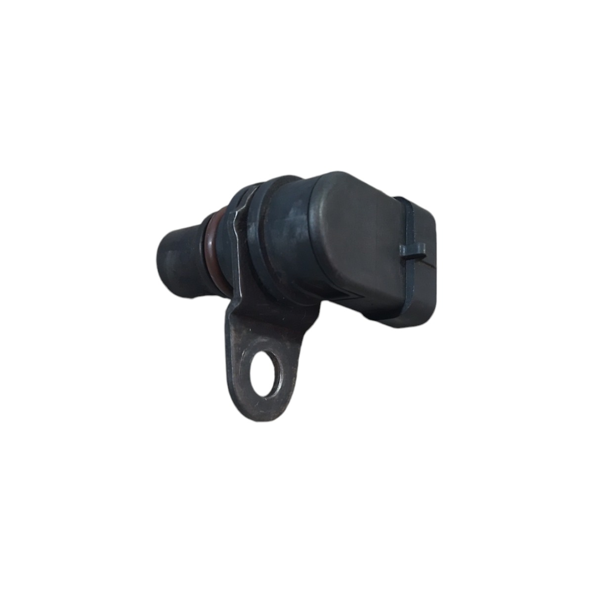 Sensor Fase Vhce Gm Chevrolet Corsa 2012 5
