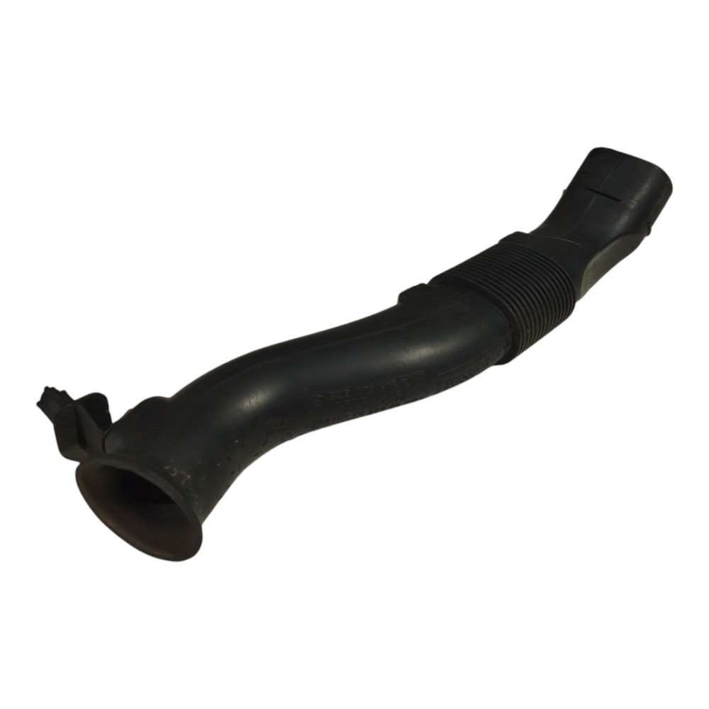 Mangueira Filtro Ar Vw Spacefox 1.6 8v 2009 2010