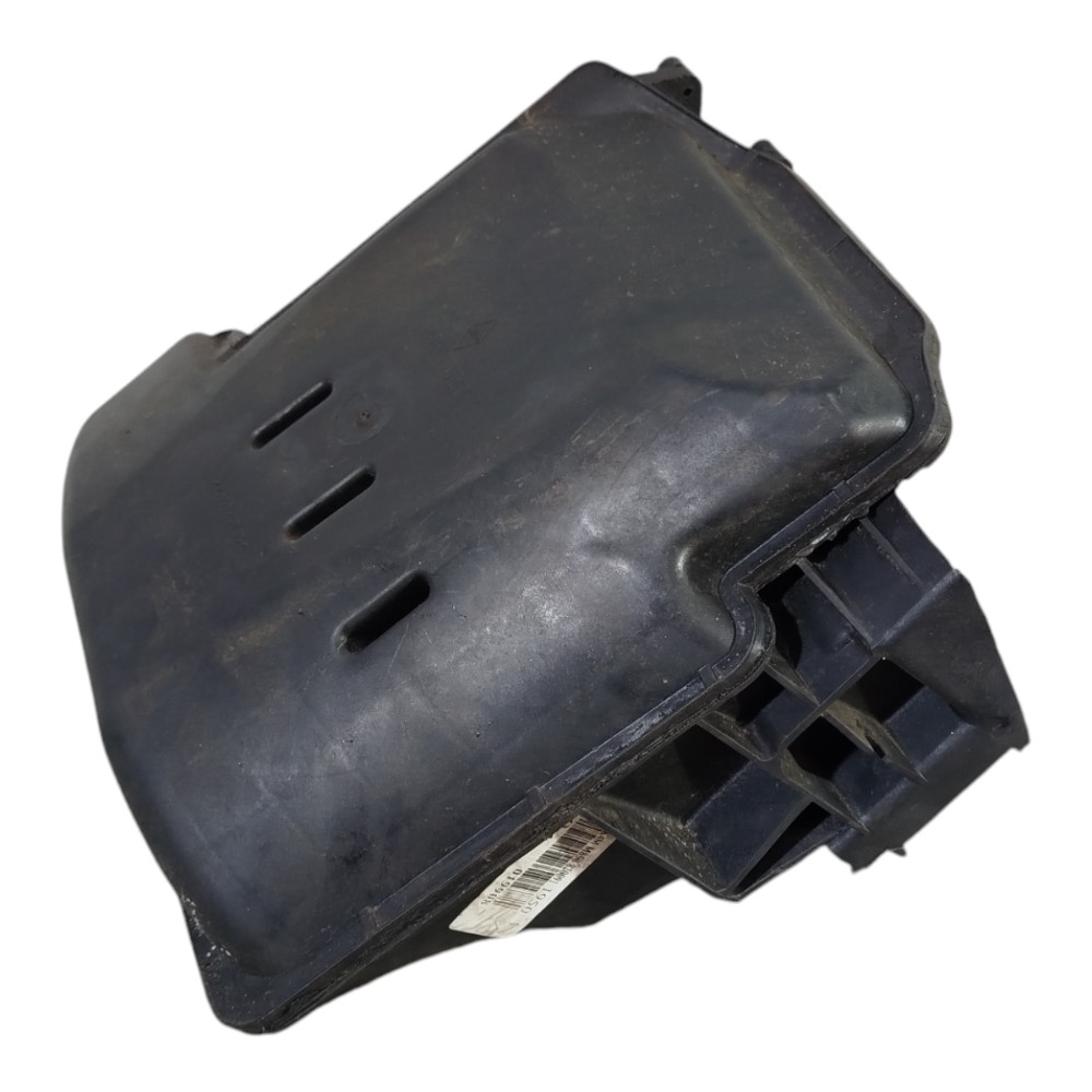 Caixa Filtro Ar Renault Kangoo Express 1.6 16v 2010 2016 13