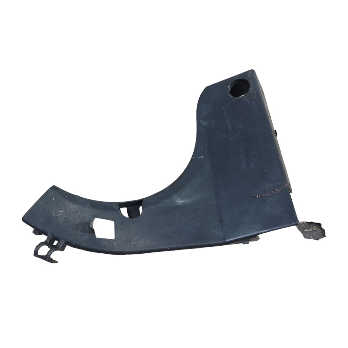 Caixa Fiação Negativa Aterramento Gm Vectra 1998 1999 2