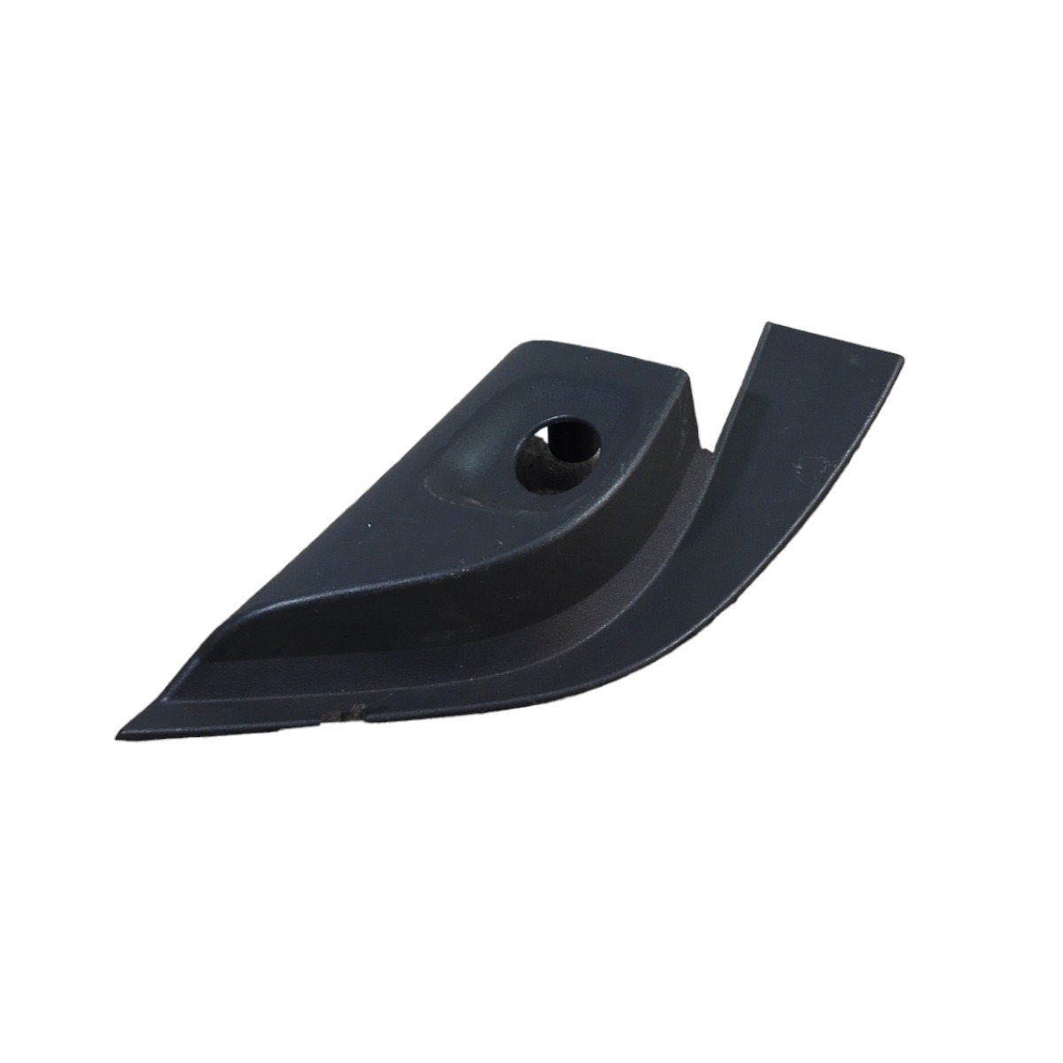 Acabamento Interno Retrovisor Direito Gm Onix 2013 2015 2