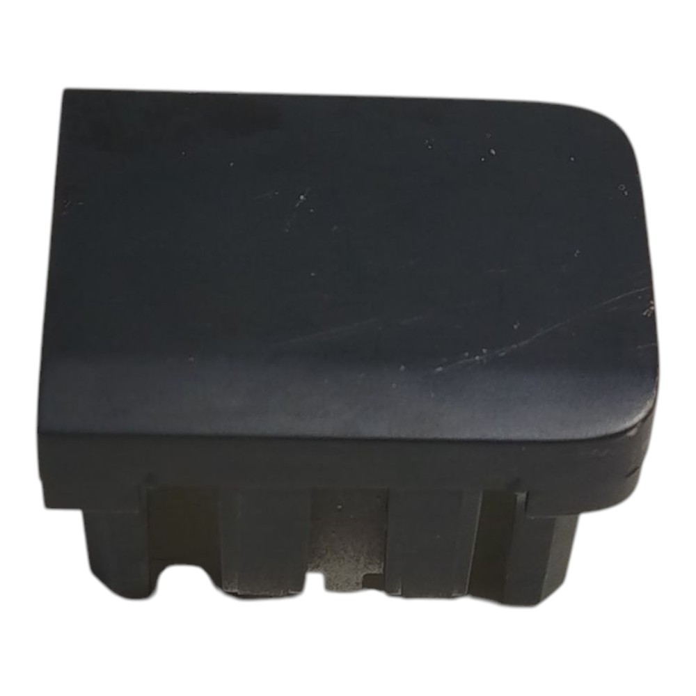 Botão Falso Volkswagen Spacefox 2009 2010